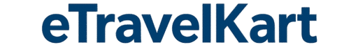 eTravelKart